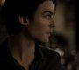 Filename=215VampireDiaries0785.jpg
Filesize=40KiB
Dimensions=1280x720
Date added=Feb 20, 2011 215VampireDiaries0785.jpg