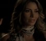 Filename=215VampireDiaries0786.jpg
Filesize=50KiB
Dimensions=1280x720
Date added=Feb 20, 2011 215VampireDiaries0786.jpg