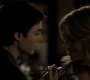 Filename=215VampireDiaries0788.jpg
Filesize=54KiB
Dimensions=1280x720
Date added=Feb 20, 2011 215VampireDiaries0788.jpg