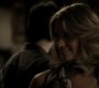 Filename=215VampireDiaries0789.jpg
Filesize=60KiB
Dimensions=1280x720
Date added=Feb 20, 2011 215VampireDiaries0789.jpg