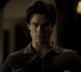 Filename=215VampireDiaries0791.jpg
Filesize=44KiB
Dimensions=1280x720
Date added=Feb 20, 2011 215VampireDiaries0791.jpg