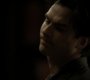 Filename=215VampireDiaries0795.jpg
Filesize=31KiB
Dimensions=1280x720
Date added=Feb 20, 2011 215VampireDiaries0795.jpg