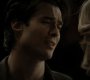 Filename=215VampireDiaries0796.jpg
Filesize=39KiB
Dimensions=1280x720
Date added=Feb 20, 2011 215VampireDiaries0796.jpg