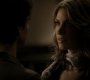 Filename=215VampireDiaries0797.jpg
Filesize=48KiB
Dimensions=1280x720
Date added=Feb 20, 2011 215VampireDiaries0797.jpg