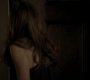 Filename=215VampireDiaries0799.jpg
Filesize=32KiB
Dimensions=1280x720
Date added=Feb 20, 2011 215VampireDiaries0799.jpg