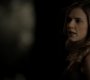 Filename=215VampireDiaries0802.jpg
Filesize=34KiB
Dimensions=1280x720
Date added=Feb 20, 2011 215VampireDiaries0802.jpg