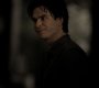 Filename=215VampireDiaries0806.jpg
Filesize=36KiB
Dimensions=1280x720
Date added=Feb 20, 2011 215VampireDiaries0806.jpg