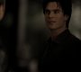 Filename=215VampireDiaries0808.jpg
Filesize=40KiB
Dimensions=1280x720
Date added=Feb 20, 2011 215VampireDiaries0808.jpg
