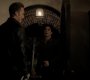 Filename=215VampireDiaries0813.jpg
Filesize=56KiB
Dimensions=1280x720
Date added=Feb 20, 2011 215VampireDiaries0813.jpg