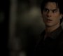 Filename=215VampireDiaries0818.jpg
Filesize=42KiB
Dimensions=1280x720
Date added=Feb 20, 2011 215VampireDiaries0818.jpg