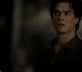 Filename=215VampireDiaries0819.jpg
Filesize=47KiB
Dimensions=1280x720
Date added=Feb 20, 2011 215VampireDiaries0819.jpg