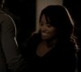 Filename=215VampireDiaries0823.jpg
Filesize=38KiB
Dimensions=1280x720
Date added=Feb 20, 2011 215VampireDiaries0823.jpg