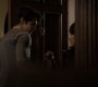 Filename=215VampireDiaries0824.jpg
Filesize=47KiB
Dimensions=1280x720
Date added=Feb 20, 2011 215VampireDiaries0824.jpg