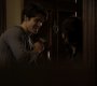 Filename=215VampireDiaries0825.jpg
Filesize=41KiB
Dimensions=1280x720
Date added=Feb 20, 2011 215VampireDiaries0825.jpg