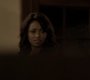 Filename=215VampireDiaries0826.jpg
Filesize=22KiB
Dimensions=1280x720
Date added=Feb 20, 2011 215VampireDiaries0826.jpg
