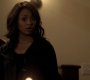 Filename=215VampireDiaries0830.jpg
Filesize=37KiB
Dimensions=1280x720
Date added=Feb 20, 2011 215VampireDiaries0830.jpg