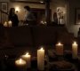 Filename=215VampireDiaries0834.jpg
Filesize=66KiB
Dimensions=1280x720
Date added=Feb 20, 2011 215VampireDiaries0834.jpg