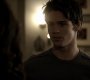 Filename=215VampireDiaries0836.jpg
Filesize=50KiB
Dimensions=1280x720
Date added=Feb 20, 2011 215VampireDiaries0836.jpg