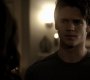 Filename=215VampireDiaries0839.jpg
Filesize=47KiB
Dimensions=1280x720
Date added=Feb 20, 2011 215VampireDiaries0839.jpg
