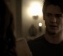 Filename=215VampireDiaries0840.jpg
Filesize=51KiB
Dimensions=1280x720
Date added=Feb 20, 2011 215VampireDiaries0840.jpg
