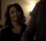 Filename=215VampireDiaries0847.jpg
Filesize=48KiB
Dimensions=1280x720
Date added=Feb 20, 2011 215VampireDiaries0847.jpg