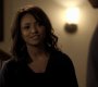 Filename=215VampireDiaries0848.jpg
Filesize=45KiB
Dimensions=1280x720
Date added=Feb 20, 2011 215VampireDiaries0848.jpg