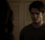 Filename=215VampireDiaries0849.jpg
Filesize=42KiB
Dimensions=1280x720
Date added=Feb 20, 2011 215VampireDiaries0849.jpg