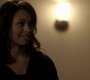Filename=215VampireDiaries0850.jpg
Filesize=43KiB
Dimensions=1280x720
Date added=Feb 20, 2011 215VampireDiaries0850.jpg