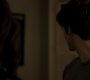 Filename=215VampireDiaries0854.jpg
Filesize=41KiB
Dimensions=1280x720
Date added=Feb 20, 2011 215VampireDiaries0854.jpg