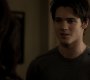Filename=215VampireDiaries0855.jpg
Filesize=50KiB
Dimensions=1280x720
Date added=Feb 20, 2011 215VampireDiaries0855.jpg
