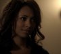 Filename=215VampireDiaries0856.jpg
Filesize=56KiB
Dimensions=1280x720
Date added=Feb 20, 2011 215VampireDiaries0856.jpg