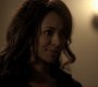 Filename=215VampireDiaries0858.jpg
Filesize=54KiB
Dimensions=1280x720
Date added=Feb 20, 2011 215VampireDiaries0858.jpg