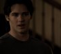 Filename=215VampireDiaries0860.jpg
Filesize=62KiB
Dimensions=1280x720
Date added=Feb 20, 2011 215VampireDiaries0860.jpg