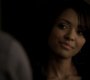 Filename=215VampireDiaries0863.jpg
Filesize=33KiB
Dimensions=1280x720
Date added=Feb 20, 2011 215VampireDiaries0863.jpg