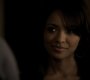 Filename=215VampireDiaries0865.jpg
Filesize=36KiB
Dimensions=1280x720
Date added=Feb 20, 2011 215VampireDiaries0865.jpg
