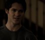 Filename=215VampireDiaries0866.jpg
Filesize=66KiB
Dimensions=1280x720
Date added=Feb 20, 2011 215VampireDiaries0866.jpg