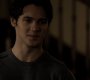 Filename=215VampireDiaries0867.jpg
Filesize=61KiB
Dimensions=1280x720
Date added=Feb 20, 2011 215VampireDiaries0867.jpg