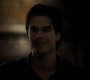 Filename=215VampireDiaries0869.jpg
Filesize=35KiB
Dimensions=1280x720
Date added=Feb 20, 2011 215VampireDiaries0869.jpg