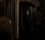 Filename=215VampireDiaries0870.jpg
Filesize=43KiB
Dimensions=1280x720
Date added=Feb 20, 2011 215VampireDiaries0870.jpg