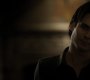 Filename=215VampireDiaries0871.jpg
Filesize=35KiB
Dimensions=1280x720
Date added=Feb 20, 2011 215VampireDiaries0871.jpg