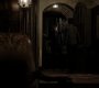 Filename=215VampireDiaries0873.jpg
Filesize=53KiB
Dimensions=1280x720
Date added=Feb 20, 2011 215VampireDiaries0873.jpg