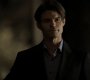 Filename=215VampireDiaries0874.jpg
Filesize=37KiB
Dimensions=1280x720
Date added=Feb 20, 2011 215VampireDiaries0874.jpg