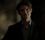 Filename=215VampireDiaries0875.jpg
Filesize=42KiB
Dimensions=1280x720
Date added=Feb 20, 2011 215VampireDiaries0875.jpg