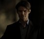 Filename=215VampireDiaries0876.jpg
Filesize=42KiB
Dimensions=1280x720
Date added=Feb 20, 2011 215VampireDiaries0876.jpg