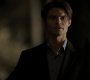 Filename=215VampireDiaries0877.jpg
Filesize=43KiB
Dimensions=1280x720
Date added=Feb 20, 2011 215VampireDiaries0877.jpg