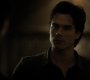 Filename=215VampireDiaries0878.jpg
Filesize=41KiB
Dimensions=1280x720
Date added=Feb 20, 2011 215VampireDiaries0878.jpg