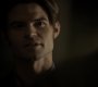 Filename=215VampireDiaries0880.jpg
Filesize=34KiB
Dimensions=1280x720
Date added=Feb 20, 2011 215VampireDiaries0880.jpg