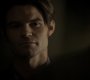 Filename=215VampireDiaries0881.jpg
Filesize=41KiB
Dimensions=1280x720
Date added=Feb 20, 2011 215VampireDiaries0881.jpg