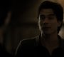 Filename=215VampireDiaries0882.jpg
Filesize=46KiB
Dimensions=1280x720
Date added=Feb 20, 2011 215VampireDiaries0882.jpg