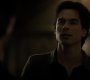 Filename=215VampireDiaries0883.jpg
Filesize=48KiB
Dimensions=1280x720
Date added=Feb 20, 2011 215VampireDiaries0883.jpg